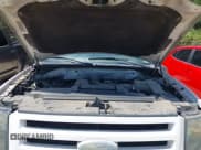 ✅ 2010 Ford Expedition Max Limited • VIN: 1FMJK1K51AEA17919 • Лот: 42711156. Опубликован ранее на IAAI с пробегом 199 222 миль. Бесплатный доступ к архиву аукционных продаж из США и подробный отчёт об истории автомобиля на DreamBid. Изображение 10.