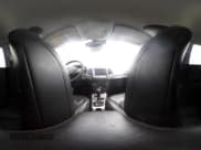 ✅ 2021 Jeep Compass Altitude • VIN: 3C4NJDBB6MT564236 • Lot: 42176870. Listed on IAAI with 66,258 mi. Free auction sales archive from the USA and detailed vehicle history report at DreamBid. Image 21.