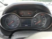 ✅ 2016 Chevrolet Cruze LS • VIN: 1G1BC5SM3G7289169 • Lot: 83931685. Listed on Copart with 239,180 mi. Free auction sales archive from the USA and detailed vehicle history report at DreamBid. Image 9.