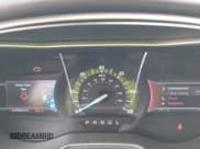 ✅ 2014 Ford Fusion SE Hybrid • VIN: 3FA6P0LUXER226838 • Лот: 42694308. Опубликован ранее на IAAI с пробегом 270 360 миль. Бесплатный доступ к архиву аукционных продаж из США и подробный отчёт об истории автомобиля на DreamBid. Изображение 7.