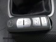 ✅ 2014 Mazda 3 i SV • VIN: JM1BM1T76E1124092 • Lot: 42845186. Wystawiony na IAAI z przebiegiem 140 300 mil. Bezpłatny archiwum sprzedaży aukcyjnych z USA i szczegółowy raport historii pojazdu na DreamBid. Zdjęcie 11.