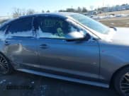 ✅ 2017 Audi A6 Premium Plus • VIN: WAUF2AFC4HN037379 • Lot: 41302046. Listed on IAAI with 95,675 mi. Free auction sales archive from the USA and detailed vehicle history report at DreamBid. Image 13.