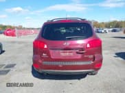 ✅ 2009 Hyundai Santa Fe GLS • VIN: 5NMSG73D09H238410 • Лот: 43475522. Опубликован ранее на IAAI с пробегом 140 347 миль. Бесплатный доступ к архиву аукционных продаж из США и подробный отчёт об истории автомобиля на DreamBid. Изображение 16.