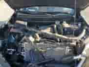 ✅ 2018 Chevrolet Equinox LT • VIN: 3GNAXSEV4JL337055 • Lot: 90546795. Wystawiony na Copart z przebiegiem 100 055 mil. Bezpłatny archiwum sprzedaży aukcyjnych z USA i szczegółowy raport historii pojazdu na DreamBid. Zdjęcie 12.