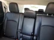 ✅ 2018 Dodge Journey Crossroad • VIN: 3C4PDDGG1JT515039 • Лот: 91491705. Опубликован ранее на Copart с пробегом 86 722 миль. Бесплатный доступ к архиву аукционных продаж из США и подробный отчёт об истории автомобиля на DreamBid. Изображение 10.