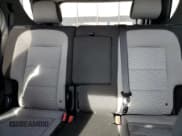 ✅ 2021 Chevrolet Equinox LS • VIN: 3GNAXHEV0MS133303 • Lot: 80878105. Wystawiony na Copart z przebiegiem 51 720 mil. Bezpłatny archiwum sprzedaży aukcyjnych z USA i szczegółowy raport historii pojazdu na DreamBid. Zdjęcie 10.