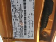 ✅ 2019 Ford Ranger Lariat • VIN: 1FTER4FH5KLB17641 • Lot: 90073885. Listed on Copart with 74,586 mi. Free auction sales archive from the USA and detailed vehicle history report at DreamBid. Image 13.