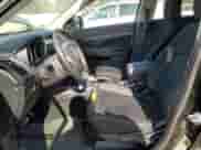 2015 Mitsubishi Outlander ES с VIN 4A4AP3AW1FE025126, выставлен на аукционе Copart как лот 85884545 с пробегом 113 965 миль миль и Списание • Salvage title. История ставок и продаж доступна на DreamBid. Изображение 7.