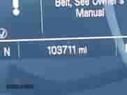 2018 Chevrolet Sonic LT с VIN 1G1JD6SG0J4102813, выставлен на аукционе IAAI как лот 43534007 с пробегом 103 711 миль миль и . История ставок и продаж доступна на DreamBid. Изображение 15.