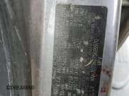 ✅ 2007 Kia Sorento LX • VIN: KNDJD736075699970 • Lot: 50200044. Wystawiony na Copart z przebiegiem 206 274 mil. Bezpłatny archiwum sprzedaży aukcyjnych z USA i szczegółowy raport historii pojazdu na DreamBid. Zdjęcie 16.