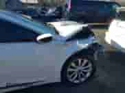 2016 Hyundai Azera Limited с VIN KMHFH4JG7GA536630, выставлен на аукционе IAAI как лот 41444129 с пробегом 128 309 миль миль и . История ставок и продаж доступна на DreamBid. Изображение 19.