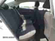 2019 Hyundai Accent SE z VIN 3KPC24A38KE061422, wystawiony jako Copart lot #56855184 z przebiegiem 80 116 mil mil oraz Czysty tytuł • Clean title. Historia ofert i sprzedaży dostępna na DreamBid. Obrazek 9.