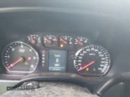 ✅ 2017 Chevrolet Silverado 1500 Work Truck • VIN: 1GCVKNEC7HZ284721 • Лот: 42830173. Опубликован ранее на IAAI с пробегом 126 724 миль. Бесплатный доступ к архиву аукционных продаж из США и подробный отчёт об истории автомобиля на DreamBid. Изображение 7.