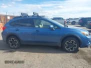 ✅ 2014 Subaru Crosstrek Premium • VIN: JF2GPAVC1E8300367 • Лот: 43701299. Опубликован ранее на IAAI с пробегом 127 247 миль. Бесплатный доступ к архиву аукционных продаж из США и подробный отчёт об истории автомобиля на DreamBid. Изображение 13.