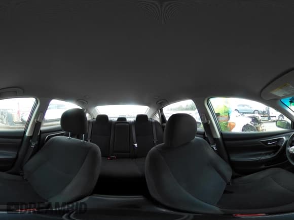 ✅ 2015 Nissan Altima S • VIN: 1N4AL3AP7FC297838 • Lot: 43585793. Wystawiony na IAAI z przebiegiem 103 756 mil. Bezpłatny archiwum sprzedaży aukcyjnych z USA i szczegółowy raport historii pojazdu na DreamBid. Zdjęcie 18.