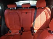 ✅ 2018 BMW X2 xDrive28i • VIN: WBXYJ5C33JEF78347 • Lot: 42418073. Wystawiony na Copart z przebiegiem 56 724 mil. Bezpłatny archiwum sprzedaży aukcyjnych z USA i szczegółowy raport historii pojazdu na DreamBid. Zdjęcie 10.