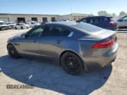 ✅ 2018 Jaguar XE 25t Premium • VIN: SAJAJ4FX4JCP21579 • Lot: 56404824. Listed on Copart with Not provided. Free auction sales archive from the USA and detailed vehicle history report at DreamBid. Image 2.