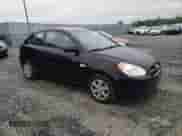 ✅ 2009 Hyundai Accent L • VIN: KMHCN35C09U136021 • Lot: 60409544. Wystawiony na Copart z przebiegiem 150 022 mil mil. Skorzystaj z bezpłatnego archiwum sprzedaży aukcyjnych z USA i zobacz szczegółowy raport historii pojazdu na DreamBid. Zdjęcie 4.