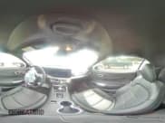 ✅ 2024 Ford Mustang GT Premium • VIN: 1FAGP8FF3R5116433 • Lot: 69782455. Listed on Copart with 9,414 mi. Free auction sales archive from the USA and detailed vehicle history report at DreamBid. Image 15.