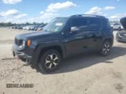 ✅ 2020 Jeep Renegade Trailhawk • VIN: ZACNJBC13LPL78375 • Lot: 84416125. Listed on Copart with 65,922 mi. Free auction sales archive from the USA and detailed vehicle history report at DreamBid. Image 1.