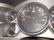 ✅ 2013 Chevrolet Silverado 2500HD Work Truck • VIN: 1GC2KVCG0DZ369368 • Lot: 42240624. Wystawiony na IAAI z przebiegiem 196 105 mil. Bezpłatny archiwum sprzedaży aukcyjnych z USA i szczegółowy raport historii pojazdu na DreamBid. Zdjęcie 15.