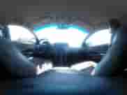 2014 Hyundai Santa Fe with VIN 5XYZU3LB8EG193235, listed as a IAAI auction lot 43285823 with 84,842 mi miles and . Bid and sale history available at DreamBid. Image 19.