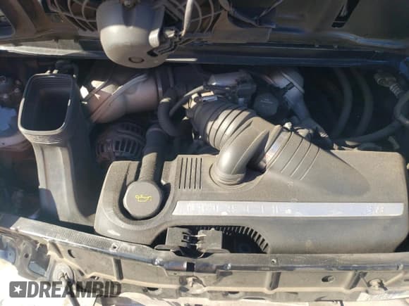 ✅ 2008 Porsche 911 Carrera S • VIN: WP0AB29998S730355 • Lot: 88516725. Wystawiony na Copart z przebiegiem 66 748 mil. Bezpłatny archiwum sprzedaży aukcyjnych z USA i szczegółowy raport historii pojazdu na DreamBid. Zdjęcie 11.