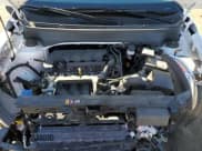 ✅ 2022 Hyundai Venue SE • VIN: KMHRB8A30NU207346 • Lot: 80492864. Listed on Copart with 10,161 mi. Free auction sales archive from the USA and detailed vehicle history report at DreamBid. Image 12.