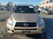 ✅ 2012 Toyota RAV4 • VIN: 2T3BF4DV4CW191734 • Lot: 43786228. Listed on IAAI with 135,249 mi. Free auction sales archive from the USA and detailed vehicle history report at DreamBid. Image 12.