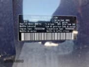 ✅ 2025 Subaru Legacy Limited • VIN: 4S3BWAN62S3005132 • Lot: 81704245. Listed on Copart with 7,390 mi. Free auction sales archive from the USA and detailed vehicle history report at DreamBid. Image 13.