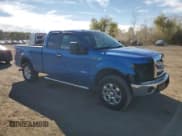 ✅ 2013 Ford F-150 XLT • VIN: 1FTFX1ET5DFB07708 • Лот: 90322305. Опубликован ранее на Copart с пробегом 180 671 миль. Бесплатный доступ к архиву аукционных продаж из США и подробный отчёт об истории автомобиля на DreamBid. Изображение 4.