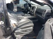 ✅ 2019 Ford F-150 XL • VIN: 1FTEW1E48KFB95626 • Lot: 42702825. Listed on IAAI with Not provided. Free auction sales archive from the USA and detailed vehicle history report at DreamBid. Image 5.