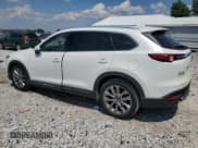 ✅ 2020 Mazda CX-9 Grand Touring • VIN: JM3TCADY1L0406164 • Lot: 67437135. Listed on Copart with 83,840 mi. Free auction sales archive from the USA and detailed vehicle history report at DreamBid. Image 2.