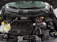 ✅ 2017 Jeep Patriot Sport • VIN: 1C4NJPBB9HD132916 • Lot: 69953665. Listed on Copart with 99,265 mi. Free auction sales archive from the USA and detailed vehicle history report at DreamBid. Image 15.