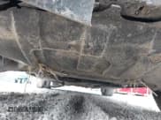 ✅ 2018 Jeep Grand Cherokee High Altitude • VIN: 1C4RJFCG8JC466792 • Lot: 42824215. Wystawiony na IAAI z przebiegiem 123 924 mil. Bezpłatny archiwum sprzedaży aukcyjnych z USA i szczegółowy raport historii pojazdu na DreamBid. Zdjęcie 18.