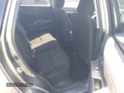 ✅ 2021 Mitsubishi Outlander SE • VIN: JA4APVAU8MU011884 • Лот: 42518007. Опубликован ранее на IAAI с пробегом 113 437 миль. Бесплатный доступ к архиву аукционных продаж из США и подробный отчёт об истории автомобиля на DreamBid. Изображение 8.