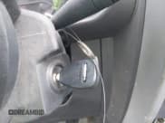 ✅ 2008 Jeep Wrangler Unlimited X • VIN: 1J4GA39138L641138 • Лот: 42376300. Опубликован ранее на IAAI с пробегом 215 026 миль. Бесплатный доступ к архиву аукционных продаж из США и подробный отчёт об истории автомобиля на DreamBid. Изображение 11.