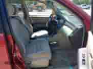 2002 Toyota Highlander z VIN JTEGD21A720026972, wystawiony jako IAAI lot #42335981 z przebiegiem 230 298 mil mil oraz . Historia ofert i sprzedaży dostępna na DreamBid. Obrazek 5.