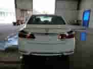 2017 Honda Accord EX-L z VIN JHMCR6F50HC027006, wystawiony jako Copart lot #81195355 z przebiegiem 81 356 mil mil oraz Szkoda całkowita • Salvage title. Historia ofert i sprzedaży dostępna na DreamBid. Obrazek 6.