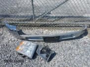 ✅ 2012 Chevrolet Silverado 1500 LT • VIN: 1GCPKSE76CF188017 • Lot: 43184732. Listed on IAAI with Not provided. Free auction sales archive from the USA and detailed vehicle history report at DreamBid. Image 12.