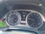 ✅ 2006 Lexus IS 250 • VIN: JTHCK262265002855 • Лот: 43605246. Опубликован ранее на IAAI с пробегом 231 813 миль. Бесплатный доступ к архиву аукционных продаж из США и подробный отчёт об истории автомобиля на DreamBid. Изображение 7.