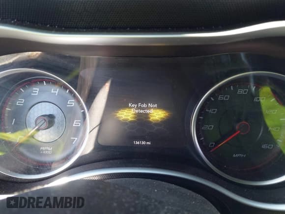 ✅ 2015 Dodge Charger Road/Track • VIN: 2C3CDXCT2FH825885 • Лот: 43447148. Опубликован ранее на IAAI с пробегом 136 130 миль. Бесплатный доступ к архиву аукционных продаж из США и подробный отчёт об истории автомобиля на DreamBid. Изображение 7.