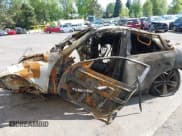 ✅ 2012 Infiniti EX Journey • VIN: JN1AJ0HR9CM451691 • Лот: 42153413. Опубликован ранее на IAAI с пробегом Не указан. Бесплатный доступ к архиву аукционных продаж из США и подробный отчёт об истории автомобиля на DreamBid. Изображение 6.