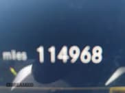 ✅ 2020 Mercedes-Benz GLB 250 • VIN: W1N4M4GB4LW028169 • Lot: 42671278. Listed on IAAI with 114,968 mi. Free auction sales archive from the USA and detailed vehicle history report at DreamBid. Image 15.