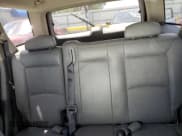 ✅ 2005 Saturn VUE • VIN: 5GZCZ534X5S802810 • Lot: 56518385. Wystawiony na Copart z przebiegiem Nie podano. Bezpłatny archiwum sprzedaży aukcyjnych z USA i szczegółowy raport historii pojazdu na DreamBid. Zdjęcie 10.