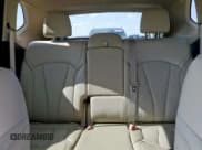 ✅ 2018 Buick Envision Preferred • VIN: LRBFXBSA2JD024655 • Лот: 65367555. Опубликован ранее на Copart с пробегом 140 835 миль. Бесплатный доступ к архиву аукционных продаж из США и подробный отчёт об истории автомобиля на DreamBid. Изображение 10.