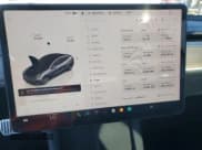 ✅ 2023 Tesla Model 3 • VIN: 5YJ3E1EA0PF681620 • Лот: 81443645. Опубликован ранее на Copart с пробегом 51 926 миль. Бесплатный доступ к архиву аукционных продаж из США и подробный отчёт об истории автомобиля на DreamBid. Изображение 9.