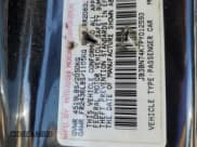 ✅ 1993 Dodge Stealth • VIN: JB3BN74K7PY012593 • Lot: 76456504. Listed on Copart with Not provided. Free auction sales archive from the USA and detailed vehicle history report at DreamBid. Image 13.