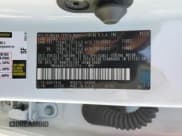 ✅ 2023 Toyota Corolla Cross L • VIN: 7MUAAABG2PV052714 • Lot: 51417815. Wystawiony na Copart z przebiegiem 39 458 mil. Bezpłatny archiwum sprzedaży aukcyjnych z USA i szczegółowy raport historii pojazdu na DreamBid. Zdjęcie 13.