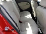 ✅ 2012 Kia Rio EX • VIN: KNADN4A34C6084082 • Лот: 47410235. Опубликован ранее на Copart с пробегом 107 440 миль. Бесплатный доступ к архиву аукционных продаж из США и подробный отчёт об истории автомобиля на DreamBid. Изображение 11.